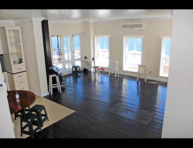 3 BEDROOM HOUSE FOR SALE IN MOUNTAINSIDE